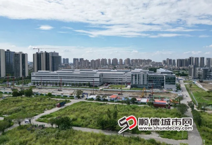 640 (1)_副本.jpg