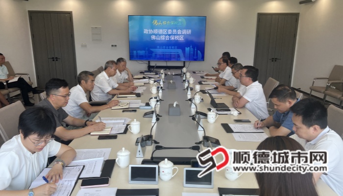 微信图片_2025-07-02_215310_055_副本.jpg