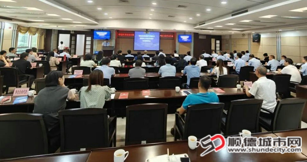 微信图片_20250702225216_副本.jpg