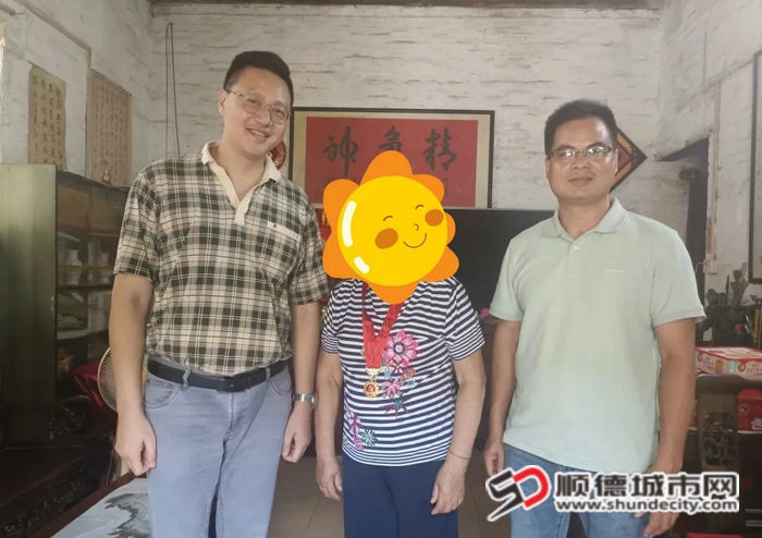 微信图片_20250702222402_副本.jpg