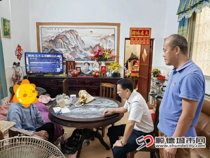 微信图片_20250702222410_副本.jpg