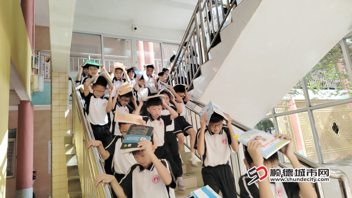 微信图片_202507022351033.jpg