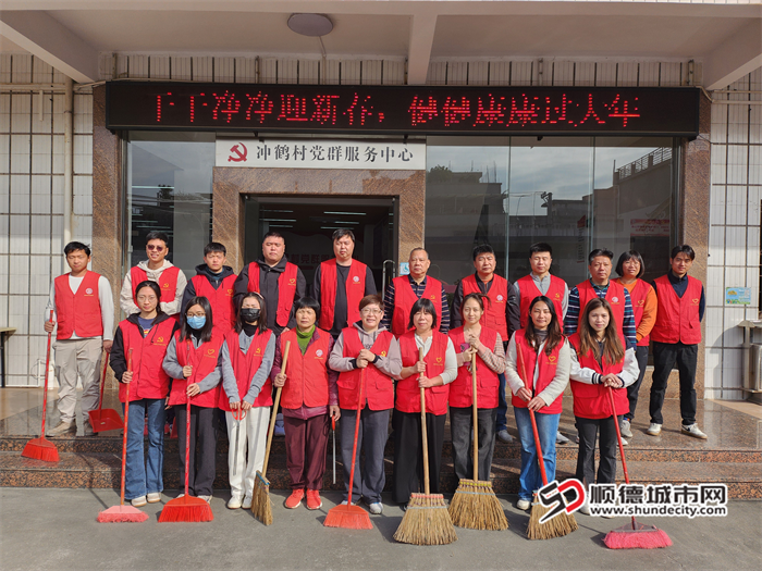 图片8.png