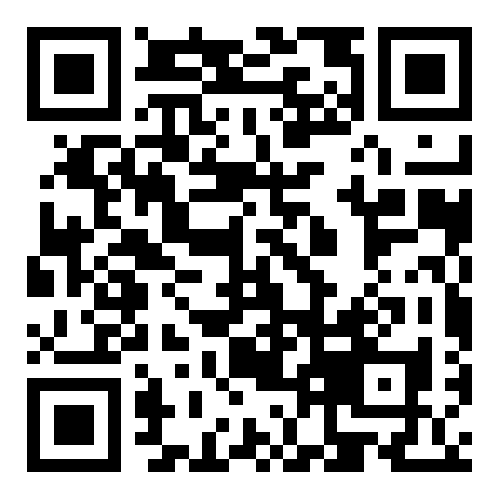 微信图片_20250703125305.png