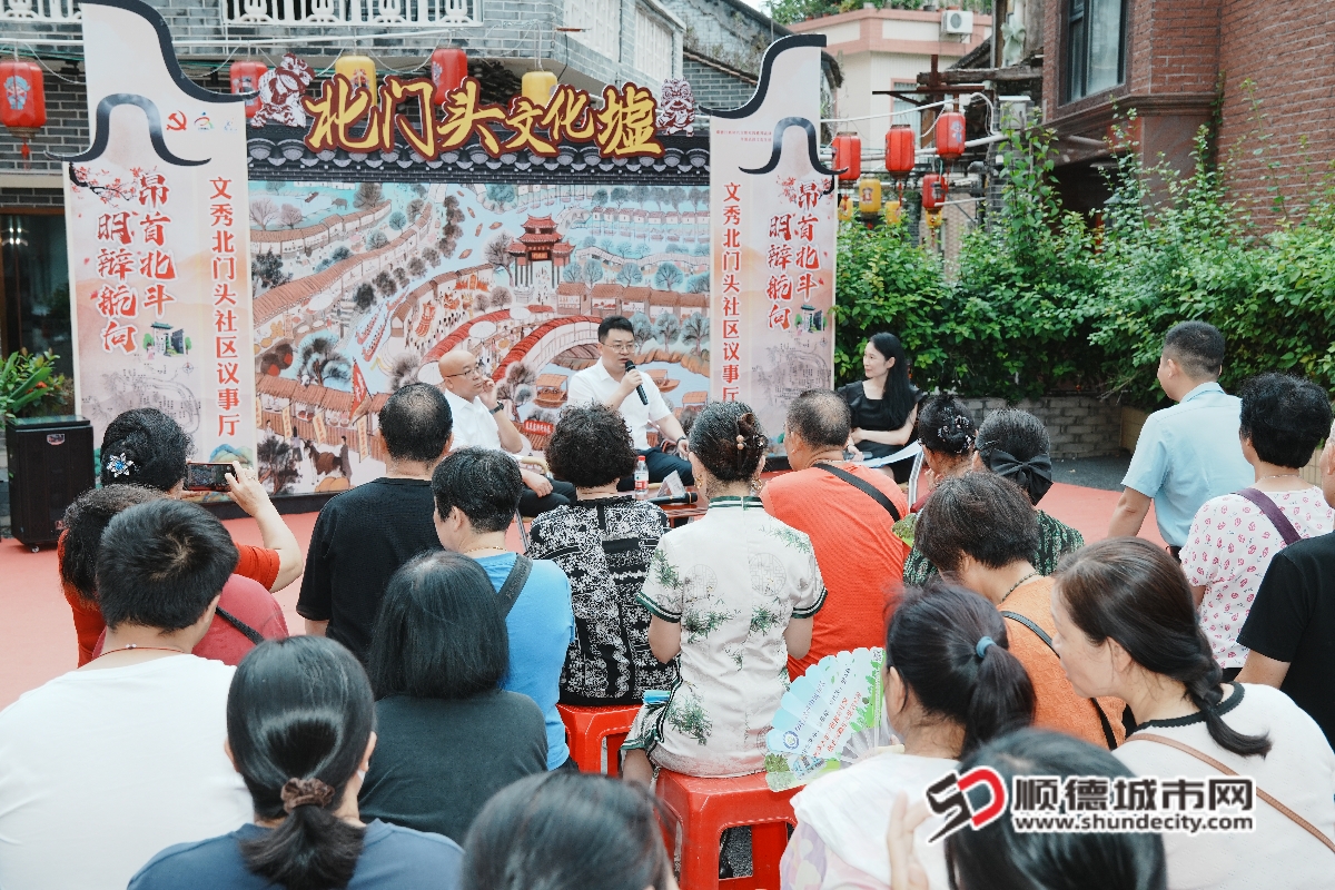 微信图片_20250703141627_副本.jpg