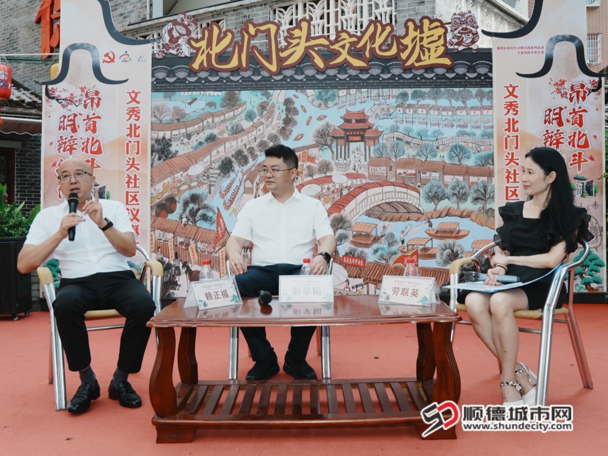 微信图片_20250703141631_副本.jpg