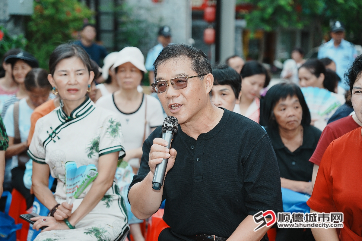 微信图片_20250703141553_副本.jpg