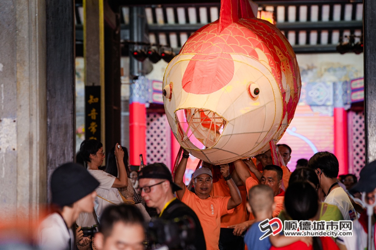 ASY05473_副本.jpg