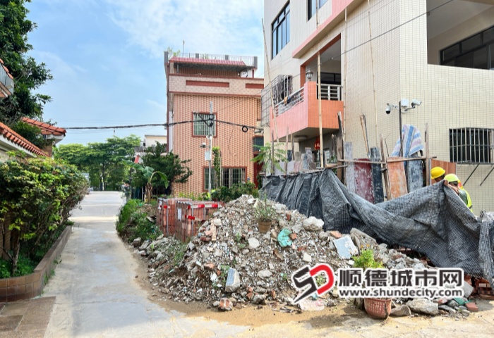 微信图片_2025-07-03_181309_632_副本.jpg
