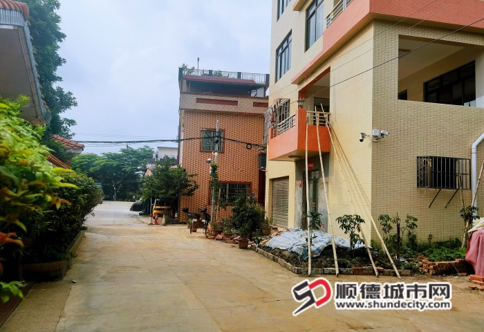 微信图片_2025-07-03_181304_528_副本.jpg