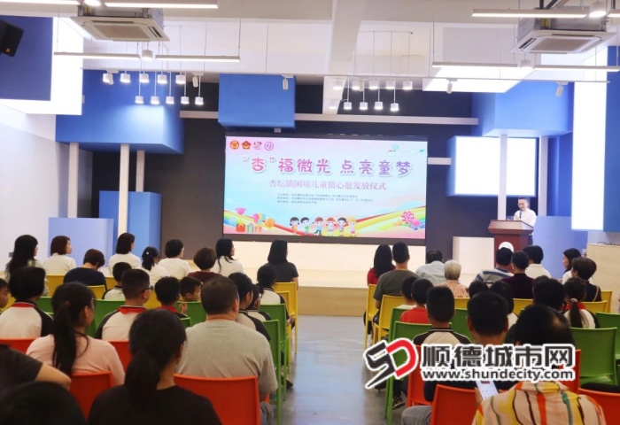 微信图片_2025-07-03_190914_006_副本.jpg
