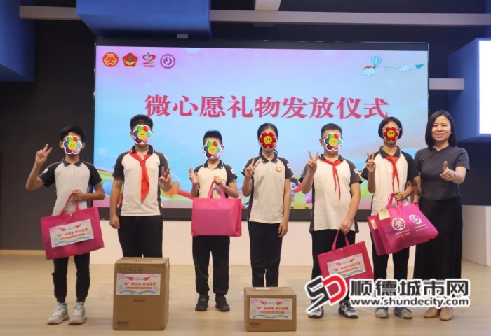 微信图片_2025-07-03_190830_653_副本.jpg