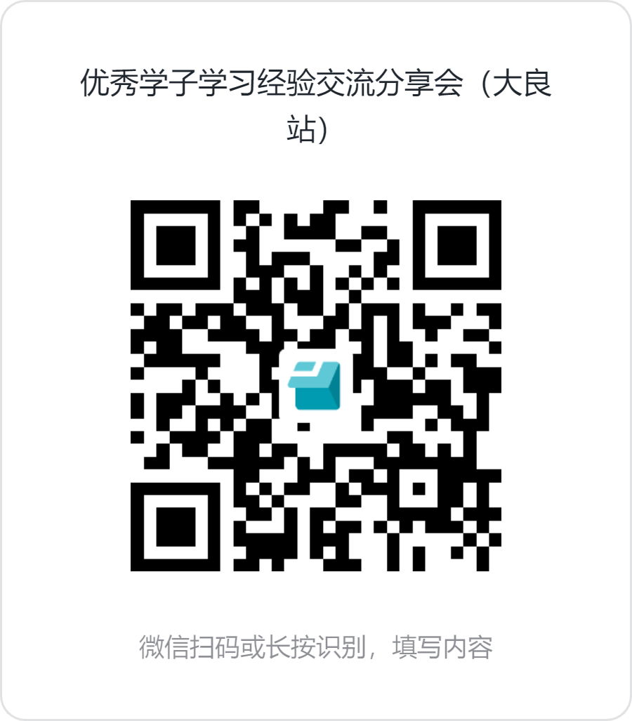 1a83ced8444a08f252438cb1ab007a6.png