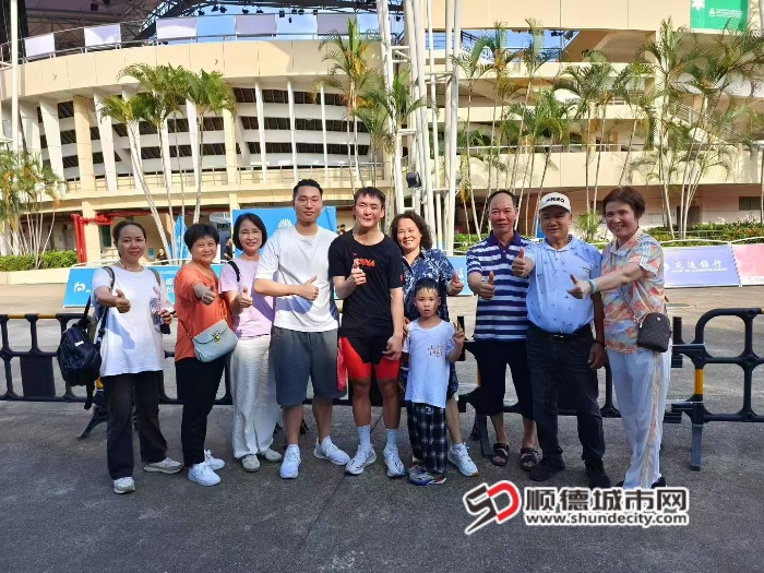 微信图片_20250704003041_副本.jpg