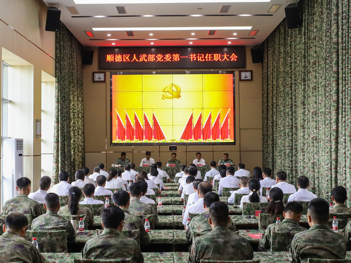 水印.png