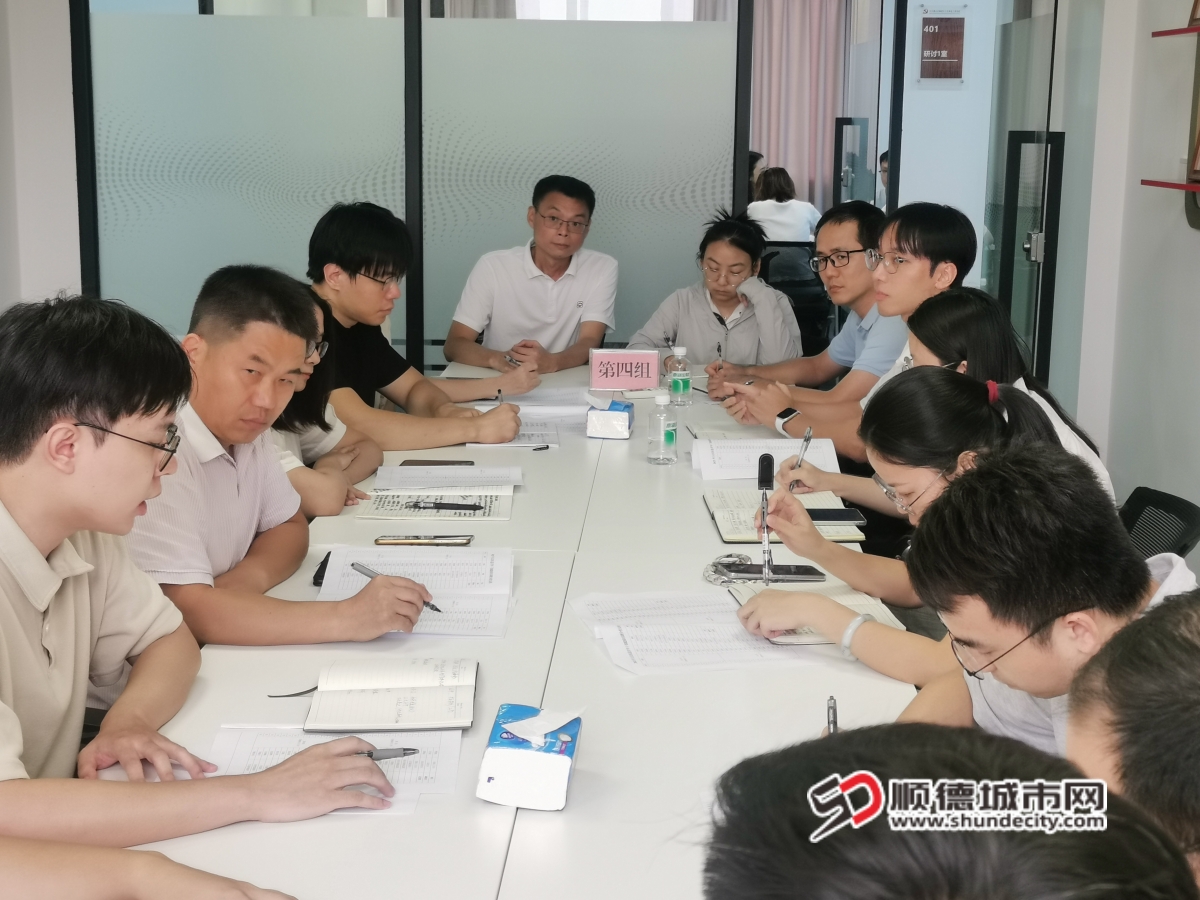 微信图片_2025-07-04_230059_995_副本.jpg