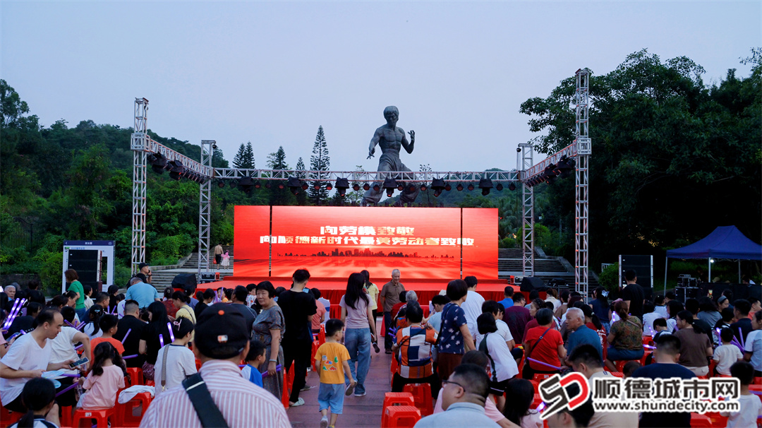 HZE_8778.jpg