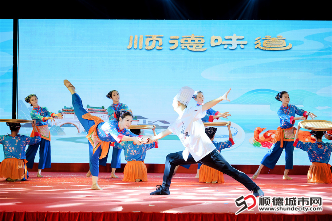 HZE_0024.jpg