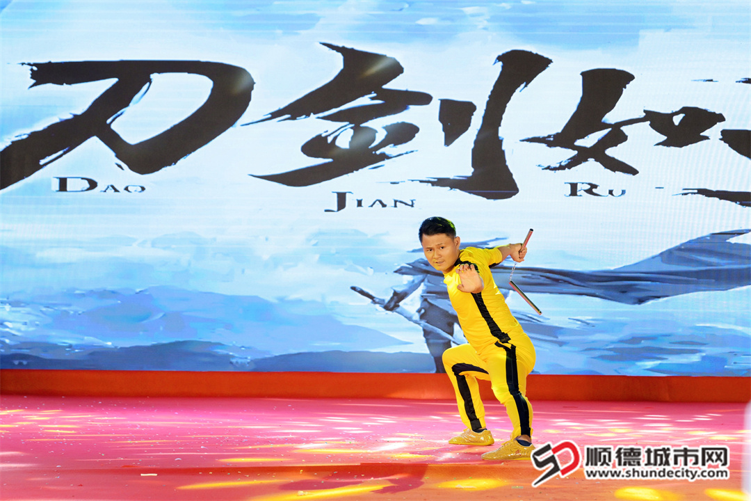 HZE_9499.jpg