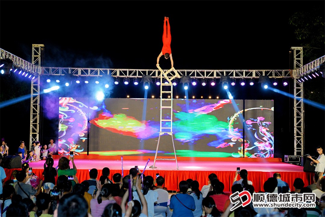 HZE_0755 (1).jpg