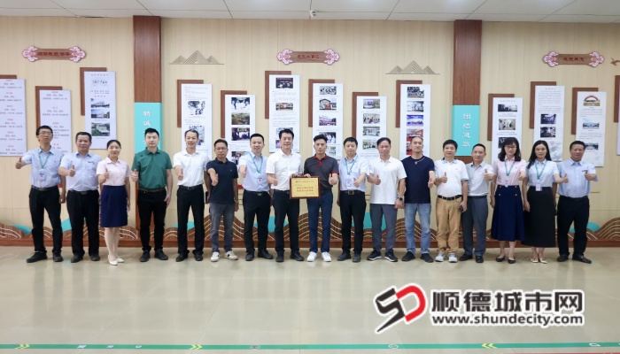 微信图片_2025-07-06_153050_650_副本.jpg