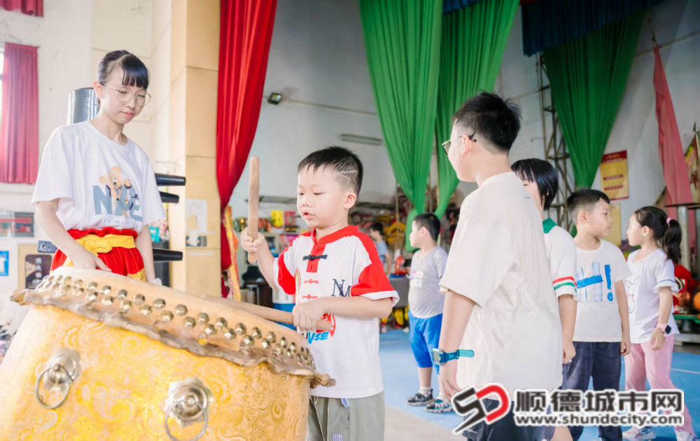 微信图片_20250704215354_副本.jpg