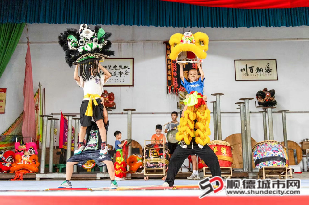 微信图片_20250704215037_副本.jpg