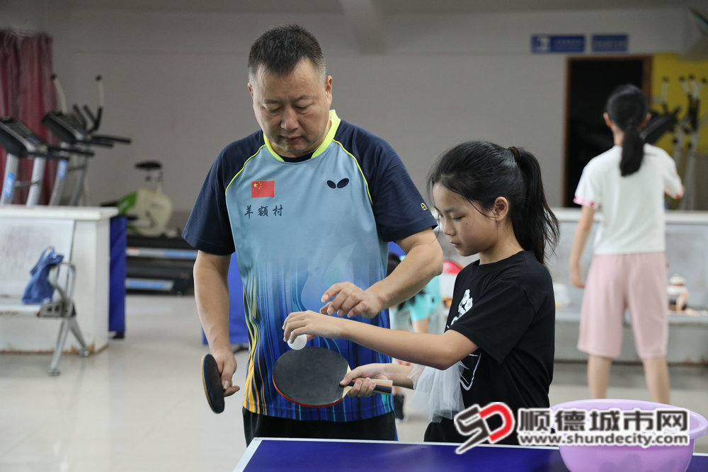 微信图片_20250704215347_副本.jpg