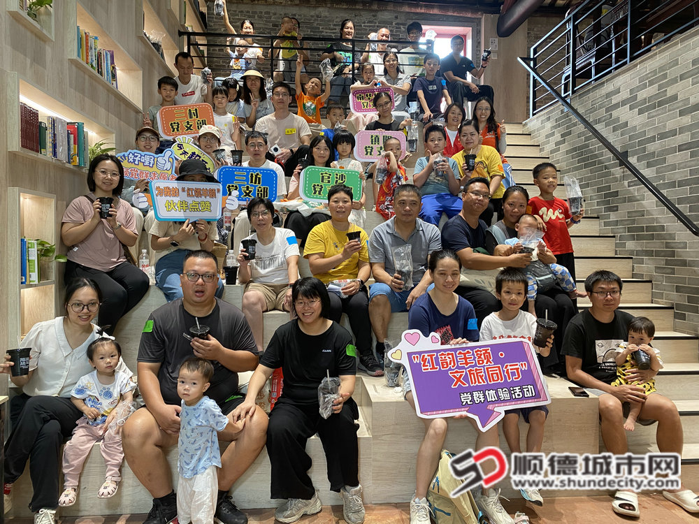 微信图片_20250704230021_副本.jpg