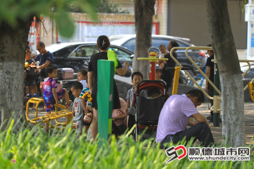 B3A899100C244A067C392F1BD2147D62_副本.JPG