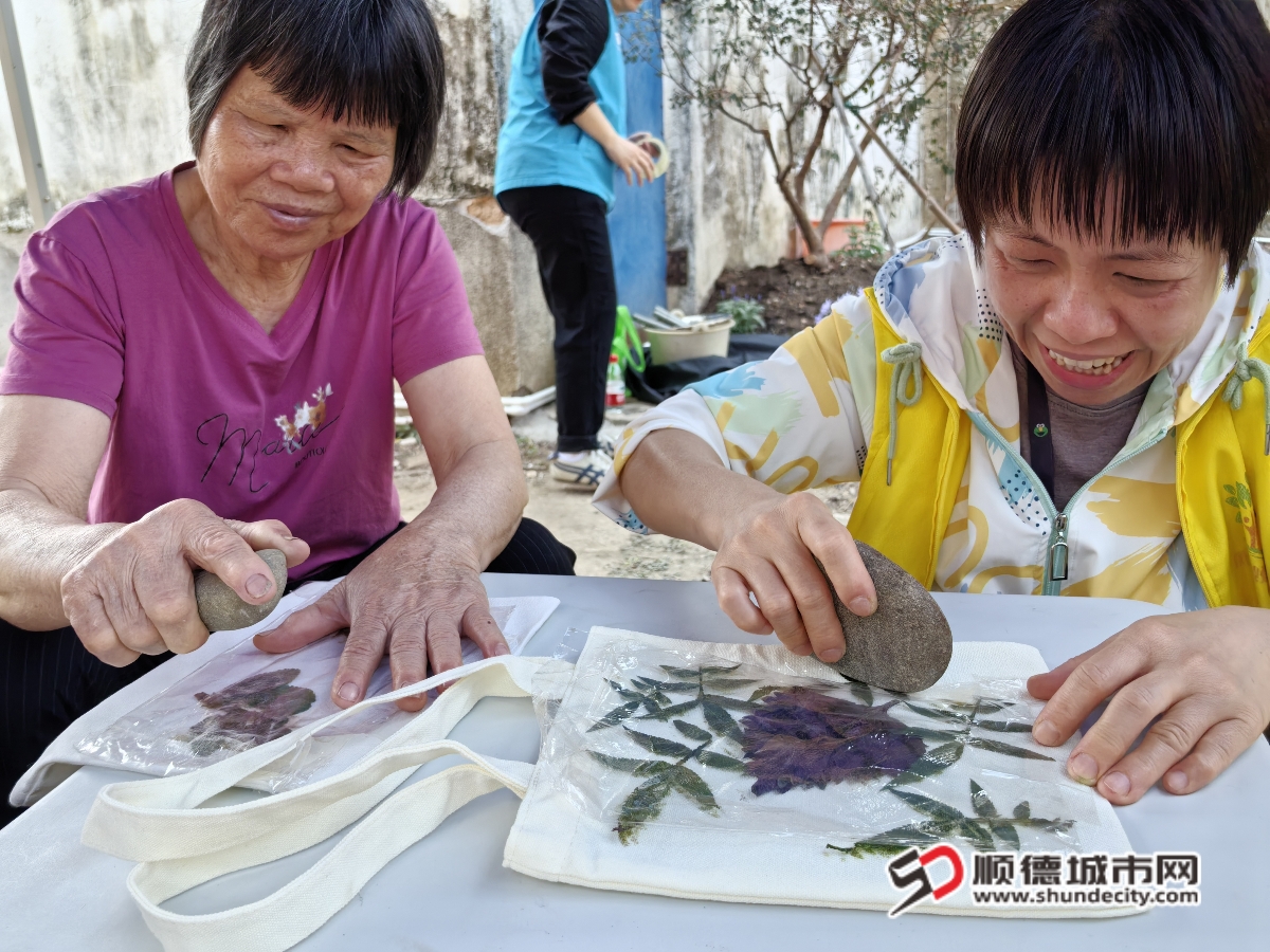 芳香疗愈压花帆布袋_副本.jpg