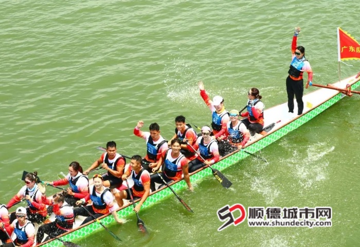 微信图片_2025-07-06_233047_241_副本.jpg