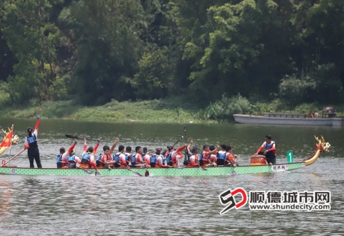 微信图片_2025-07-06_233055_847_副本.jpg