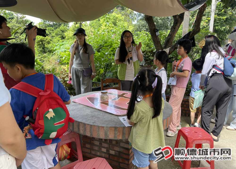 微信图片_20250707231431_副本.png