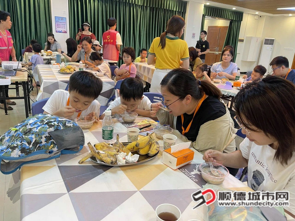 微信图片_20250707231455_副本.jpg