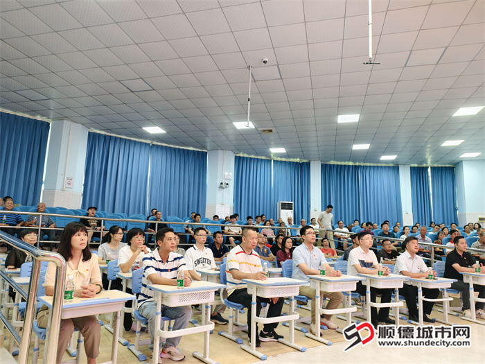 微信图片_20250707191243.jpg