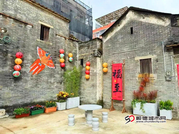 良教村。.jpg