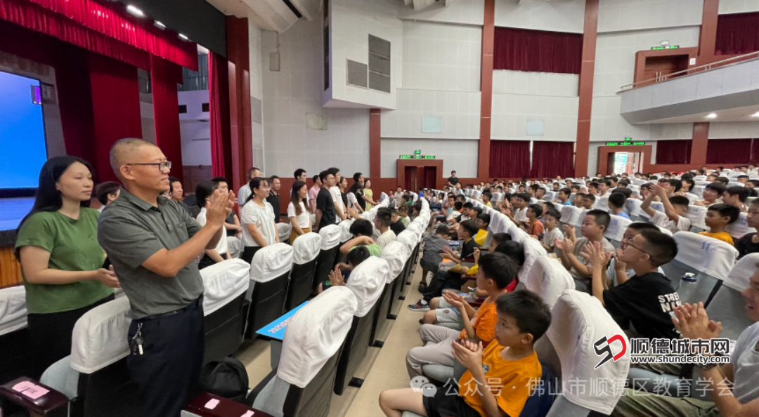 微信图片_20250708200606.png