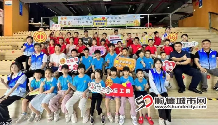 微信图片_2025-07-08_185740_822_副本.jpg