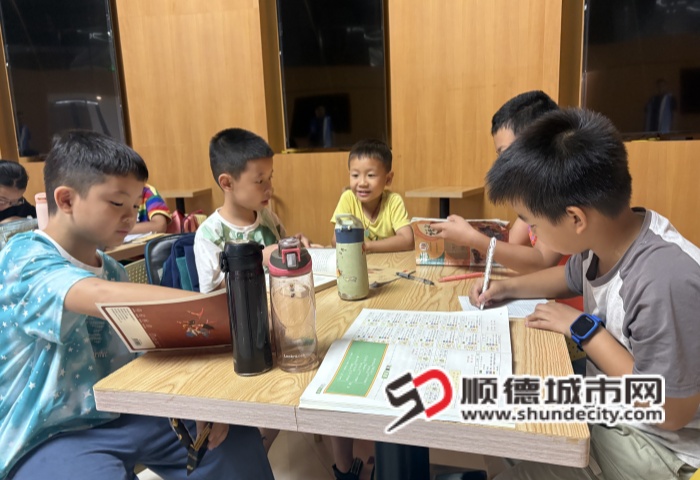 微信图片_2025-07-08_185752_046_副本.jpg