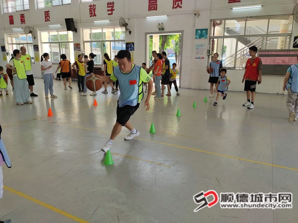 微信图片_20250708200449_副本.jpg