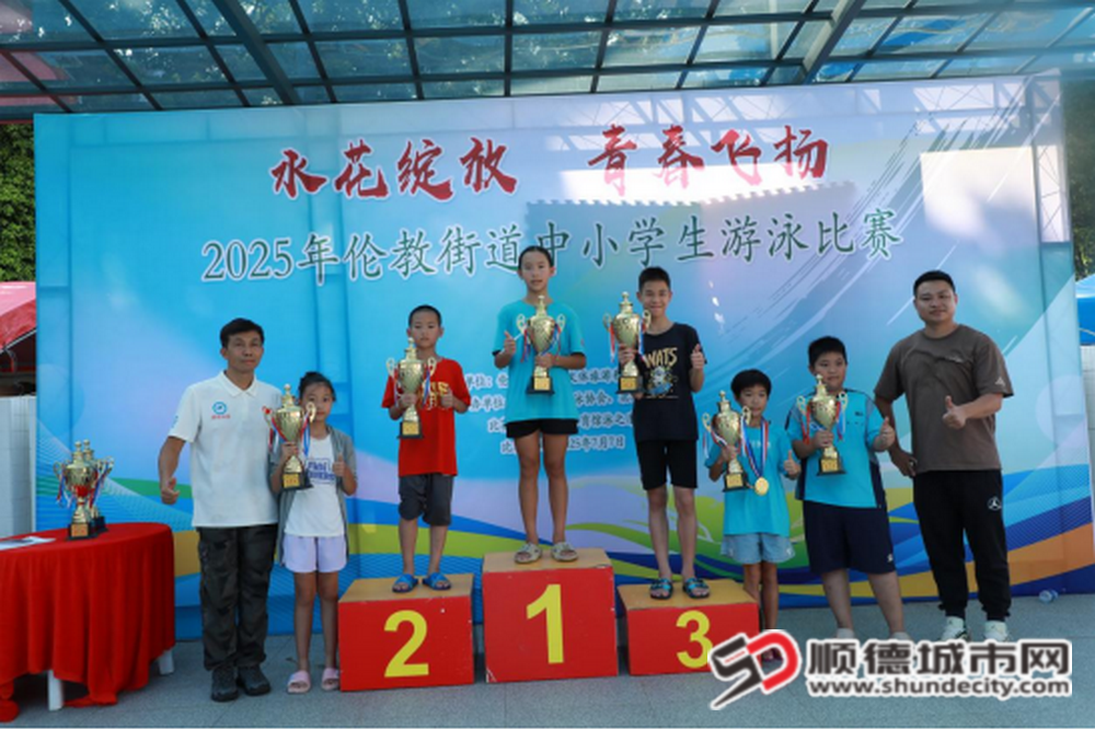 微信图片_20250708211035_副本.png