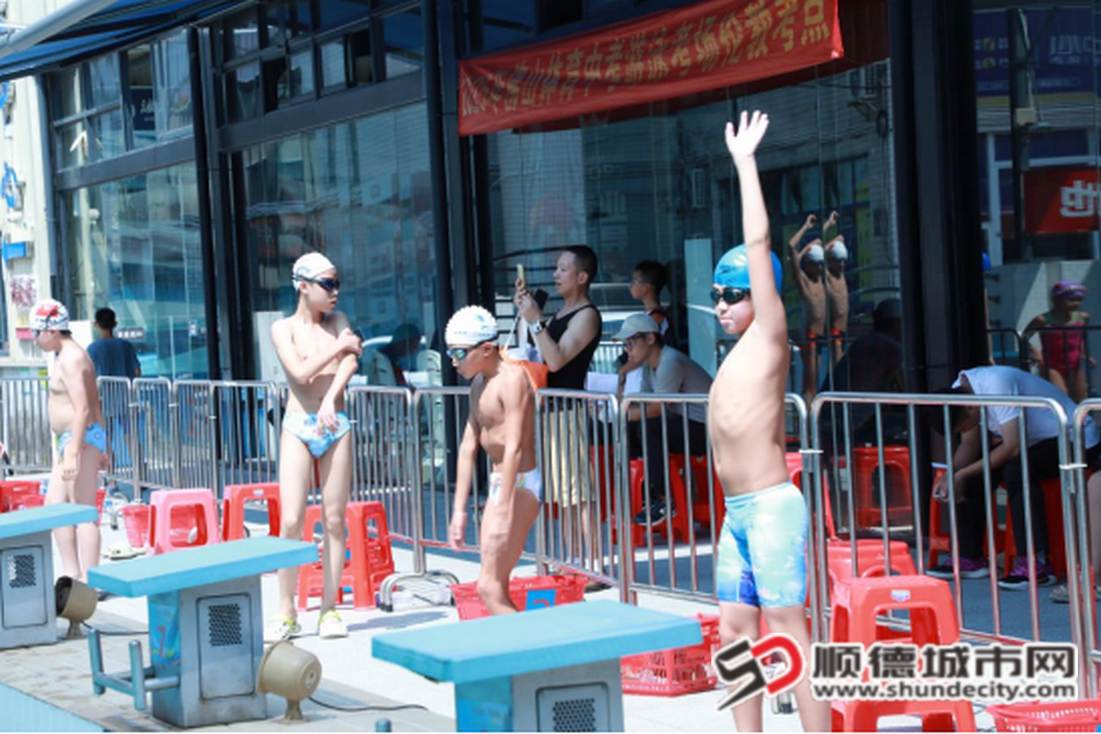 微信图片_20250708211048_副本.png