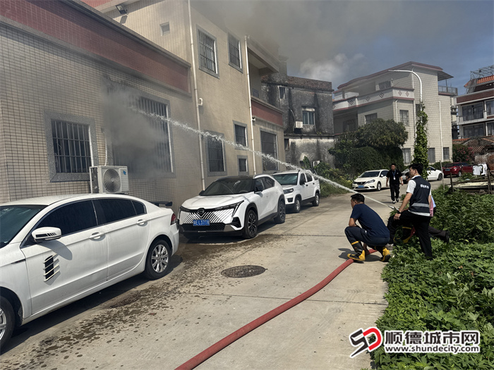 微信图片_20250708205144.jpg