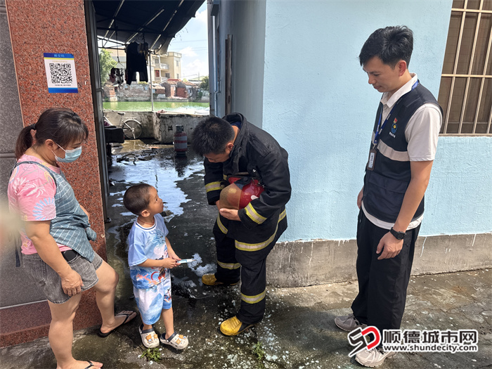 微信图片_20250708205153.jpg