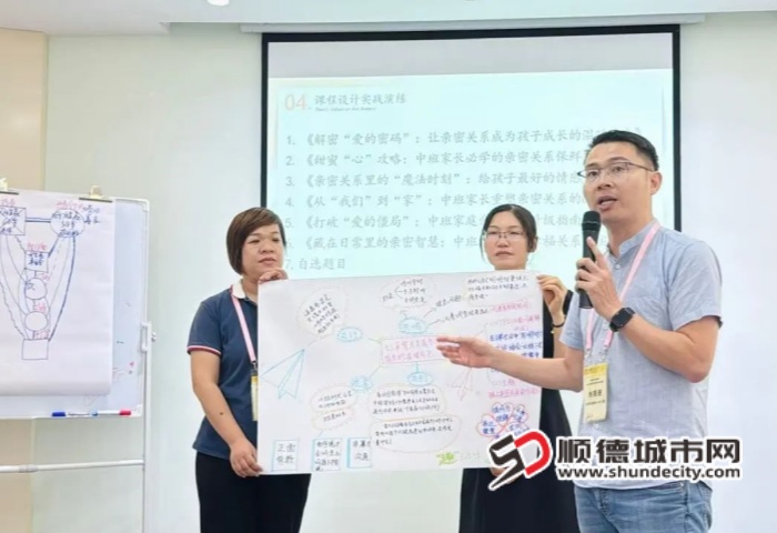 微信图片_2025-07-08_230626_262_副本.jpg