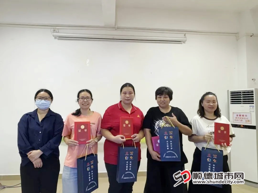微信图片_2025-07-08_231935_020_副本.jpg
