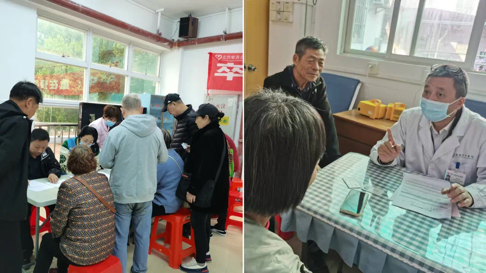 图片31.png