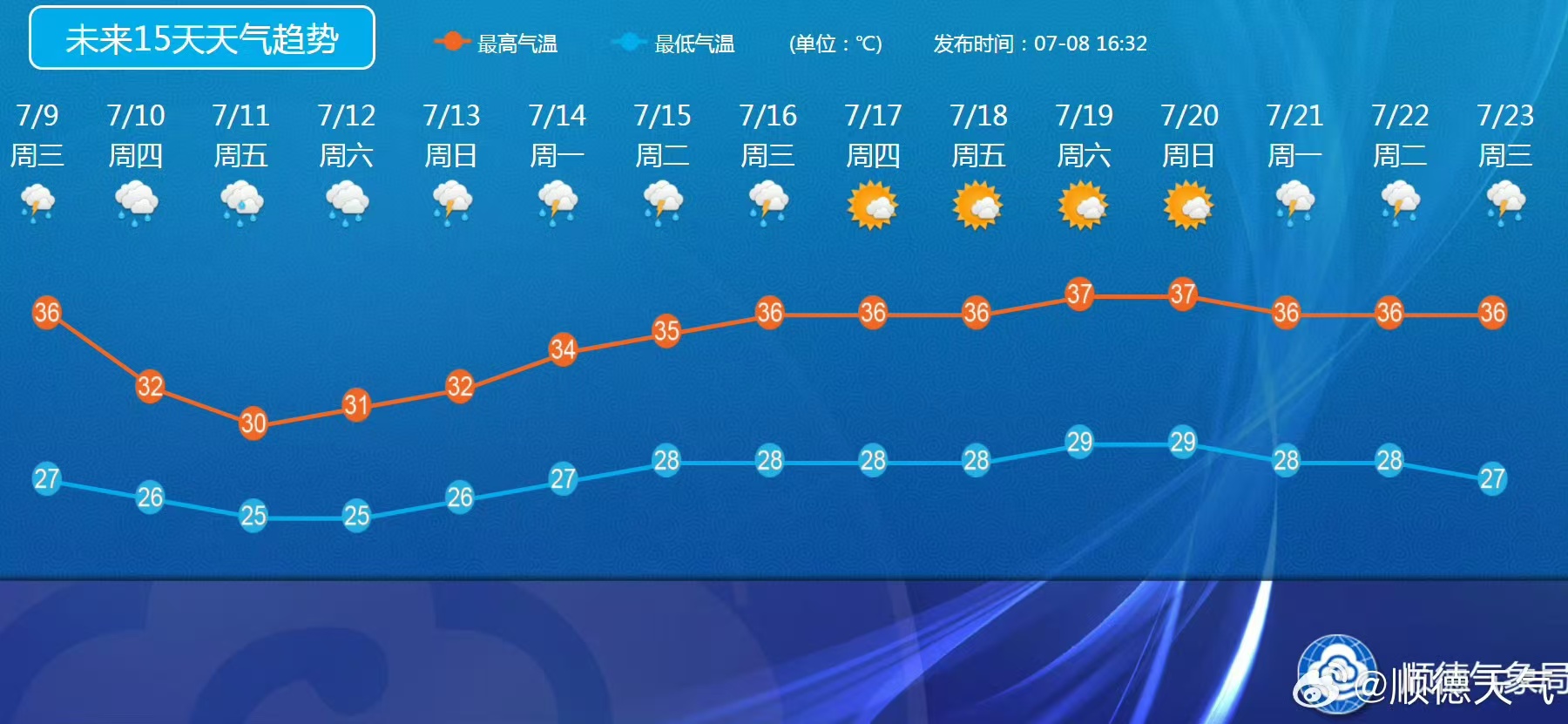 微信图片_20250708171615.jpg