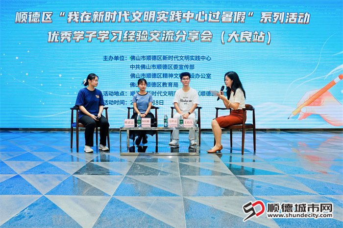 HY8A8946-opq3793325333.jpg